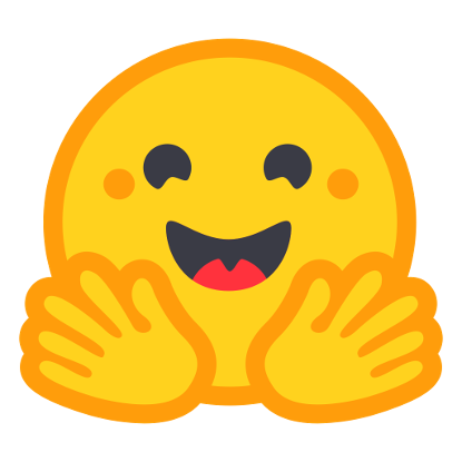 github icon