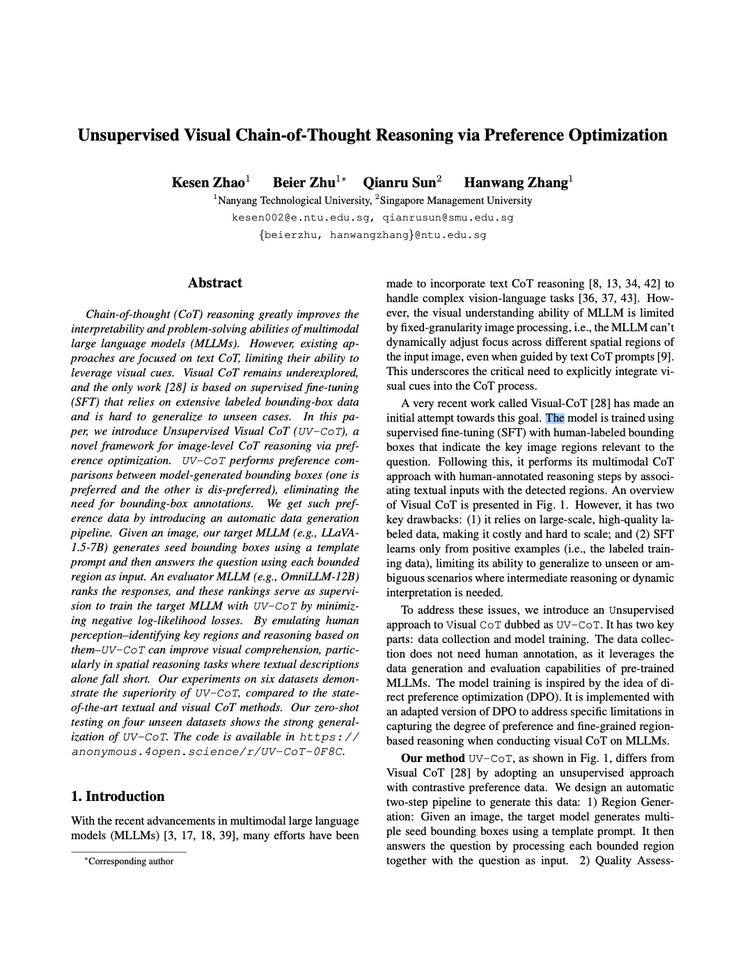 PDF Cover